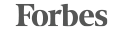 呼死TA